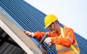 Reliable Greendale, IN Roofing Contractor Solutions